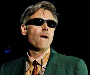 Adam Yauch