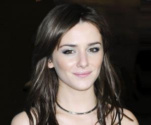 Addison Timlin