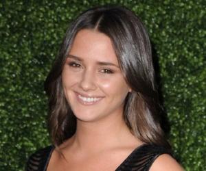 Addison Timlin