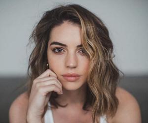 Adelaide Kane