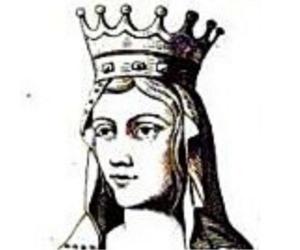 Adelaide of Maurienne