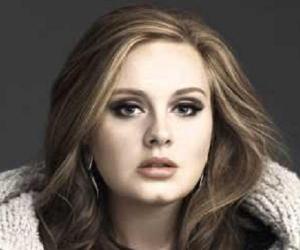 Adele