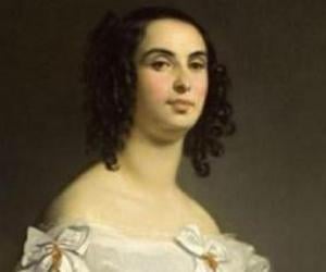 Adele Foucher