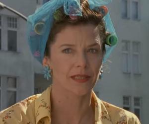 Adelheid Arndt