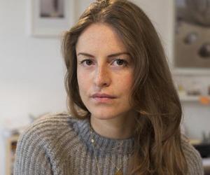 Adeline de Monseignat