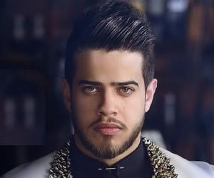 Adham Nabulsi