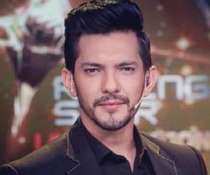 Aditya Narayan