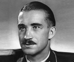 Adolf Galland