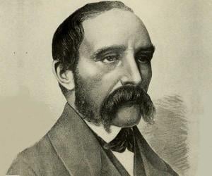 Adolf Spiess