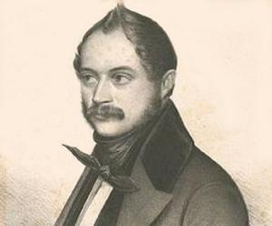 Adolf von Henselt