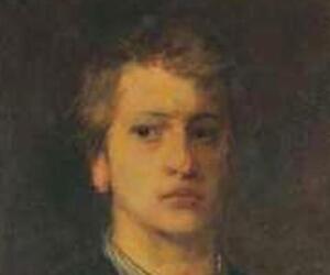 Adolf von Hildebrand