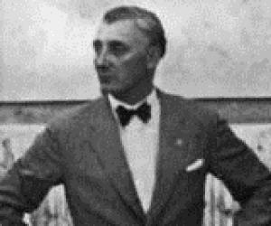 Adolf Ziegler