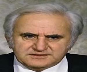 Adolfo Celi Adolfo Celi