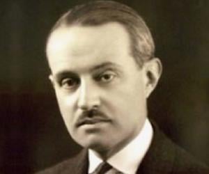 Adolfo Costa du Rels