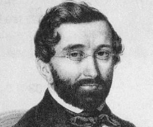 Adolphe Adam