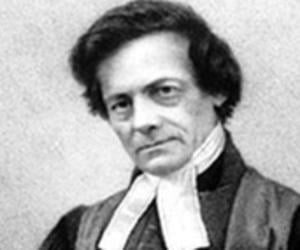 Adolphe Monod
