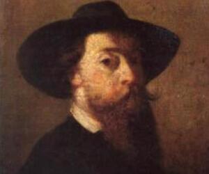 Adolphe Monticelli