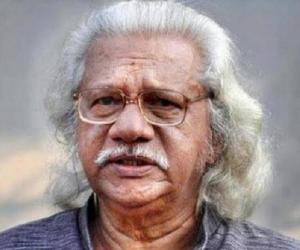 Adoor Gopalakrishnan