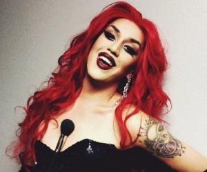 Adore Delano