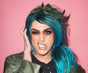 Adore Delano