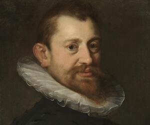 Adriaen de Vries