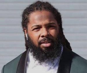 Adrian Clayborn
