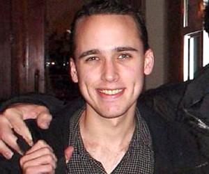 Adrian Lamo