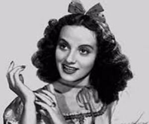 Adriana Caselotti