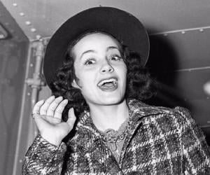 Adriana Caselotti