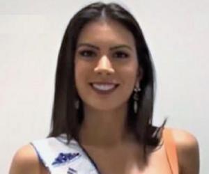 Adriana Paniagua
