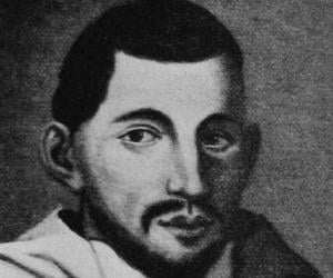 Adriano Banchieri