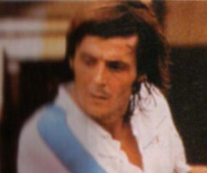 Adriano Panatta