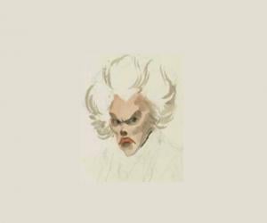 Adrien-Marie Legendre