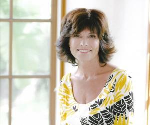 Adrienne Barbeau