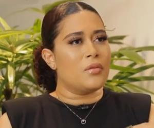 Adunni Ade