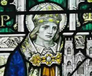 Aella of Northumbria