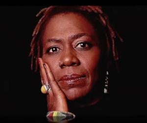 Afeni Shakur