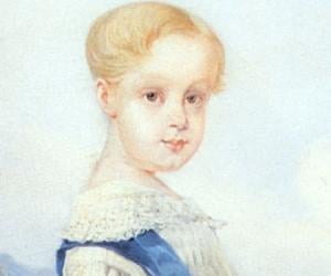 Afonso, Prince Imperial of Brazil