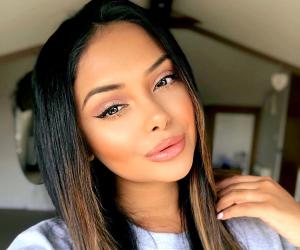 Afshan Azad