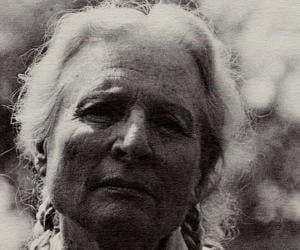 Agnes Cunningham