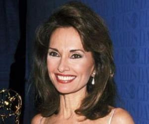 Agnes Nixon