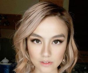 Agnez Mo