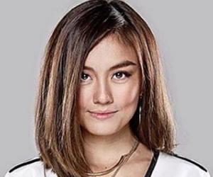 Agnez Mo