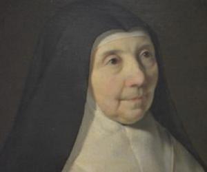 Agnès Arnauld