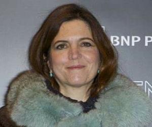 Agnès Jaoui