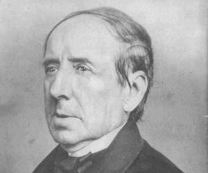 Agustín Durán