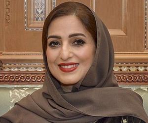 Ahad bint Abdullah