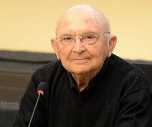 Aharon Appelfeld