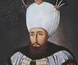 Ahmed III