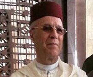 Ahmed Toufiq